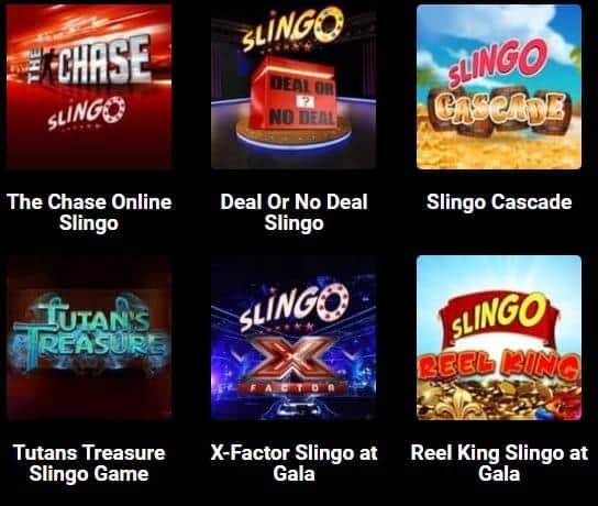 Slingo-Games-a-Great-Selection-of-Online-Slingo-at-Gala-Bingo