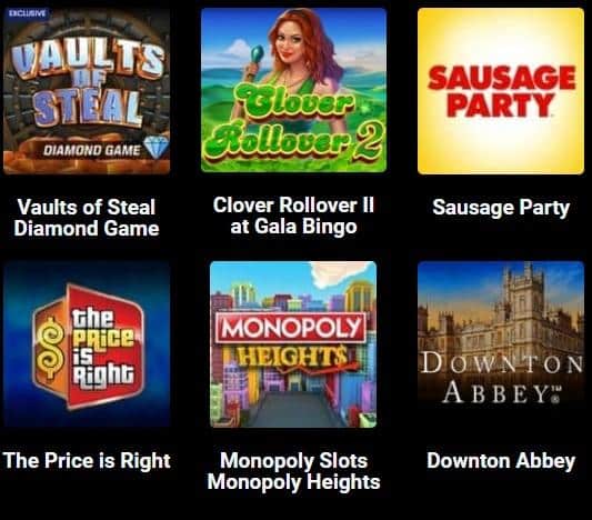 The-Price-is-Right-slot-Monopoly-slot-games-Downton-Abbey-Top-Slot-Games-at-Gala-Bingo-2022