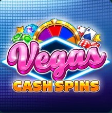 Vegas-CashSpins-at-Grosvenor-Casino-UK