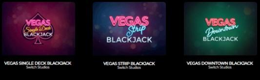Vegas-Down-Town-Blackjack-Casino-War-Vegas-Strip-Blackjack-and-Roulette-Games-Casino-War-Table-and-Card-Casino-Games-