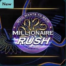 Who-Wants-to-be-a-Millionaire-Rush-New-at-Grosvenor-Casino-Online