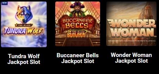 Wonder-Woman-Slot-Gladiator-Jackpot-slot-Popular-Jackpot-Slot-Bingo-and-Slot-Games-at-Gala-Bingo