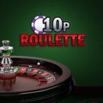 10p-Roulette-Classic-Online-Casino-Game-RNG-Based-Traditional-Online-Casino