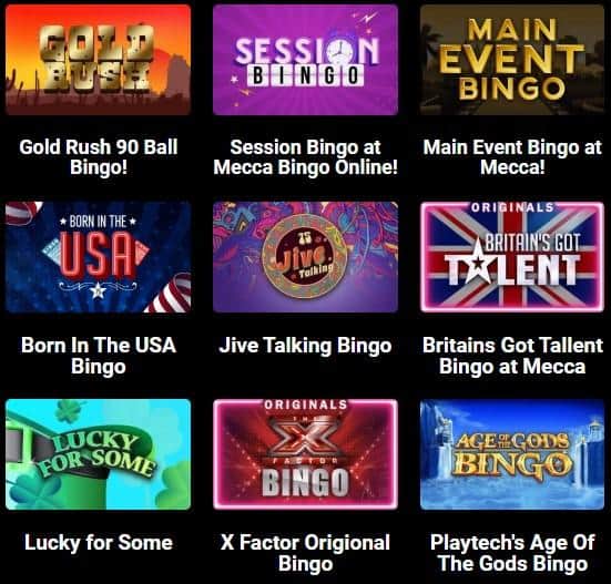 Age-of-The-Gods-Bingo-Britains-Got-Talent-Bingo-Main-Event-and-Mecca-Session-Bingo-Games-75-Ball-80-Ball-and-90-Ball-Bingo-1