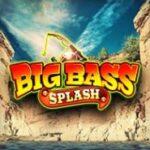 Bigg-Bass-Splash-online-games-at-Cheeky-Bingo-like-Big-Bass-and-Bigger-Bass-Bonanza-from-Pragmatic-Play