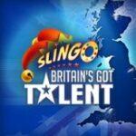 Britains-Got-Talent-Slingo-Cheeky-Bingo