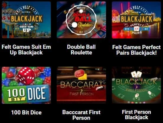 Classic-and-Traditional-Online-Casino-Games-Tables-Games-Baccarat-Blackjack-Roulette-Felt-Games