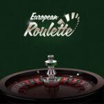 European-Classic-Online-Casino-Table-Roulette-at-Megaways-Casino-Online-Review-at-E-Vegas.com_