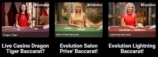 Evolution-Baccarat-Live-Dragon-Tiger-Lightning-Baccarat-Mobile-Live-Casino-at-Mr-Green