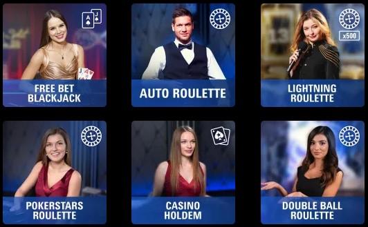 Evolution-Live-Real-Dealer-ONline-Casino-Table-Games-Exclusive-Live-Dealer-Games-like-Pokerstars-Roulette