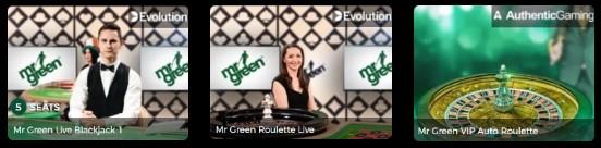 Exclusive-Live-Real-Dealer-Table-Games-Play-at-Mr-Green-with-Mr-Green-VIP-Auto-Roulette-Mr-Green-Blackjack-and-Roulette-Live