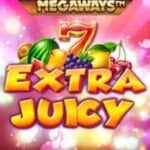 Extra-Juicy-Megaways