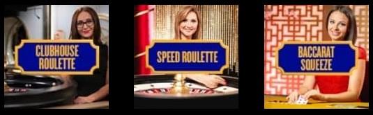 Foxy-Games-Live-Speed-Roulette-Real-Dealer-Baccarat-and-Live-Squeeze-Baccarat-Live-Games-at-Foxy-