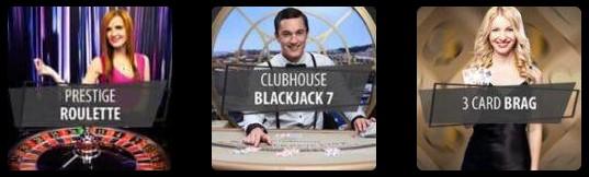 Gala-Casino-Live-Clubhouse-Blackjack-3-Card-Bragg-Live-Stud-Poker-and-Prestige-Roulette-Live-Table-Games