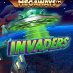 Invaders-Megaways-