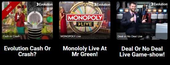 Live-Casino-Game-Shows-With-Real-Live-Hosts