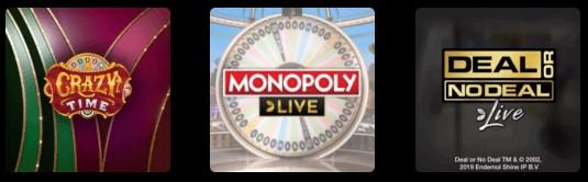 Play-Live-Casino-Games-Like-Crazy-Time-Live-Game-Show-Deal-or-No-Deal-Live-Casino-Game-or-Monopoly-Live-Monopoly-Big-Baller