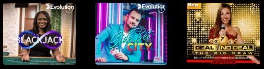 Play-at-Evolution-Live-Tables-at-William-Hill-Vegas-with-Deal-or-No-Deal-Live-the-Game-Show-Side-Bet-City-Infinity-Live-Blackjack-and-more