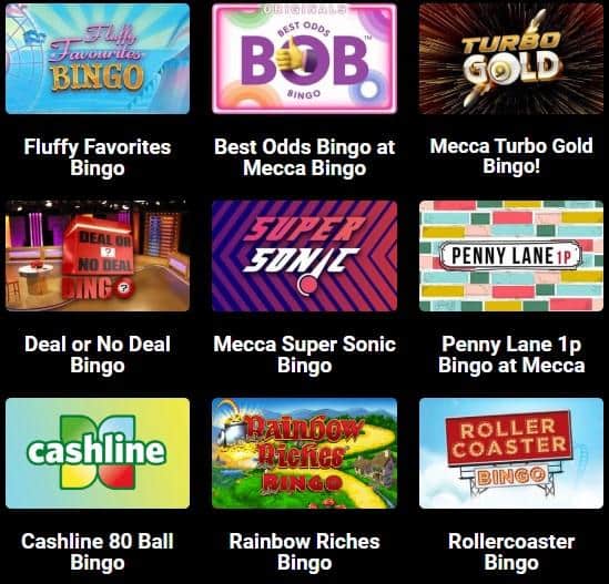 Rainbow-Riches-Bingo-Fluffy-Favourites-Bingo-Deal-or-No-Deal-Bingo