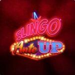 Slingo-Ante-Up