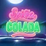 Spina-Calada-Online-slots-at-Cheeky