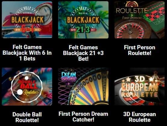 Table-Games-Casino-Double-Ball-Roulette-3D-European-Roulette-Dream-Catcher-21-Blackjack