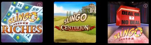 William-Hill-Slingo-Games-Centurion-Slingo-Deal-or-No-Deal-Slingo-and-Slingo-Riches