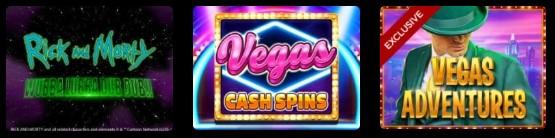 Las-Vegas-Slot-Games-and-Slot-Machines-with-Vegas-Slots-Online-at-Mr-Green-Vegas-Adventures-Rick-and-Morty-Visit-Las-Vegas-Strip