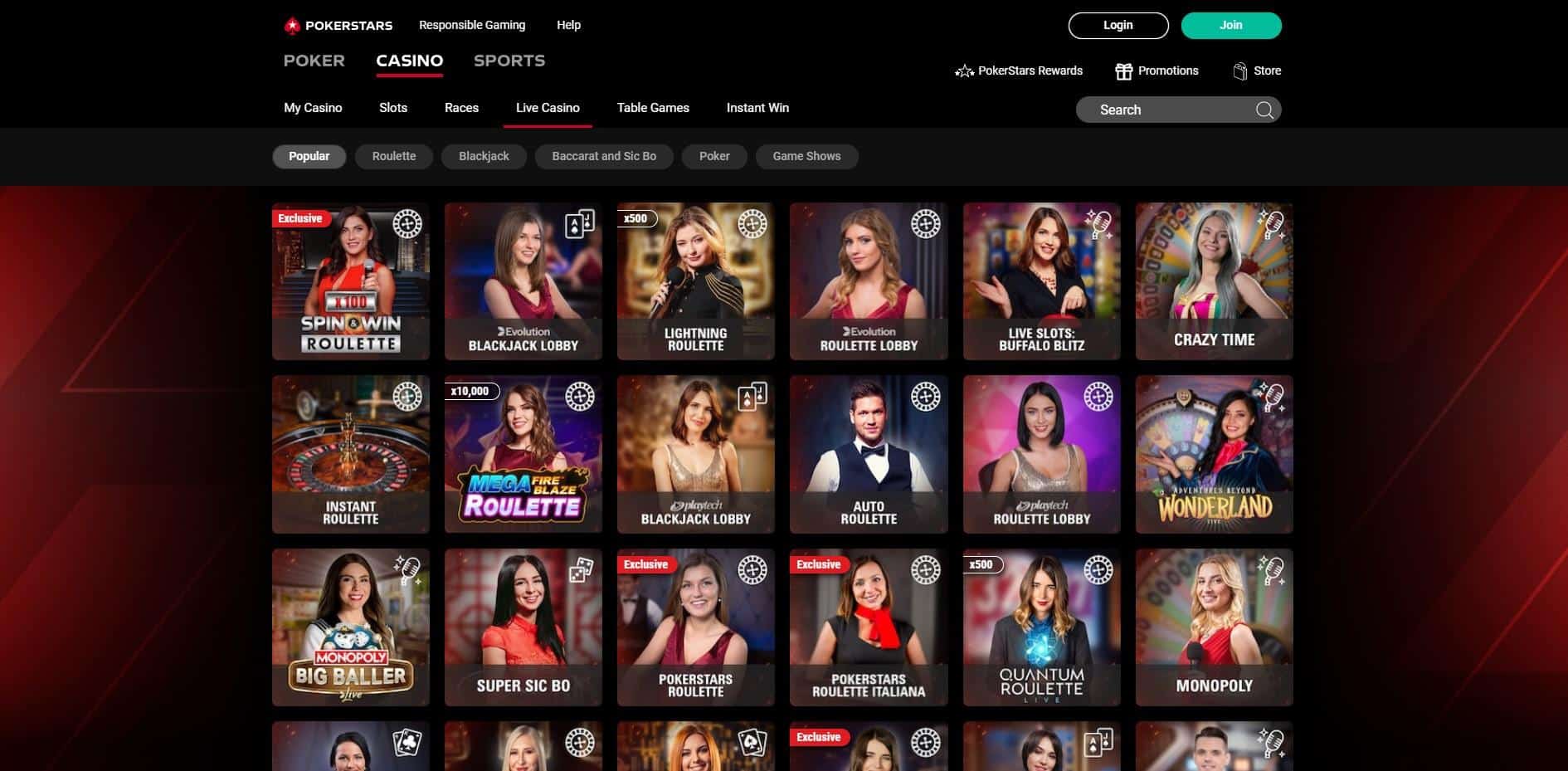 Pokerstars-Live-Casino-Online-Try-Pokerstars-Casino-on-Mobile-App-PC-or-Desktop-