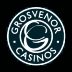 Grosvenor Casino Play at E-Vegas.com