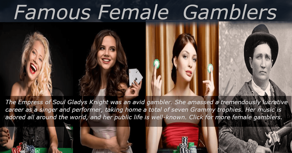 6-Famous-female-gamblers-