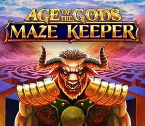 Age-of-The-Gods-Maze-Keeper