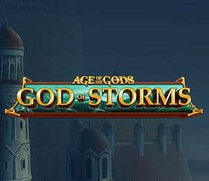 Agoe-of-The-Gods-God-of-Storms
