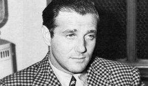 Bugsy-Siegal
