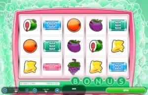 Double-Bubble-Slots