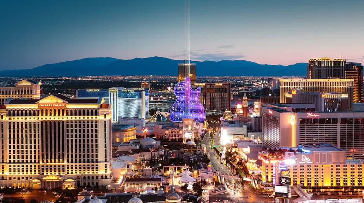 Hard-Rock-Hotel-and-Casino-Vegas-2023