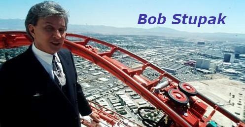 Las-Vegas-Visionary-Bob-Stupak