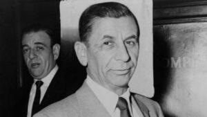 Meyer-Lansky-Las-Vegas