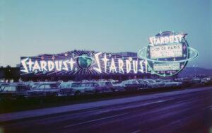 Stardust