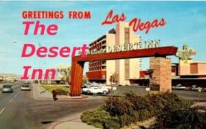 The-Desert-Inn
