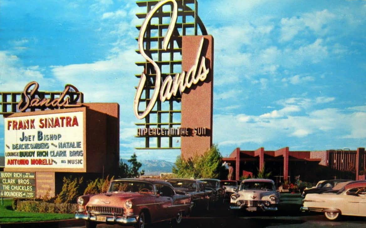 The-Sands-Hotel-Restaurant-and-Casino-Las-Vegas