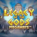 Legacy-of-The-Gods-Megaways-at-Foxy-Bingo-2023