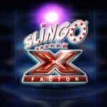 Play-X-Factor-Slingo-online-at-Foxy-Bingo-site-2023