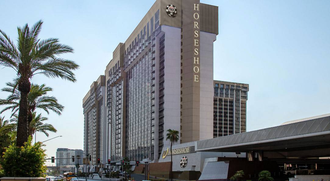 The-Horseshoe-Las-Vegas-2023-First-Year-open