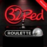 32-Red-Exclusive-UK-Live-Roulette