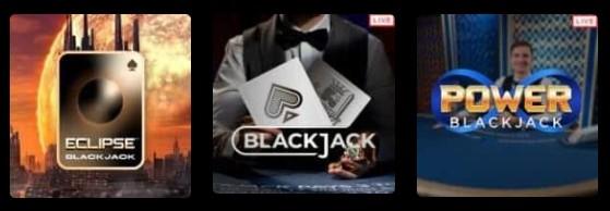 32-Red-UK-Live-Dealer-Blackjack-Games-Eclipse-Blackjack-and-other-UK-Live-Variations