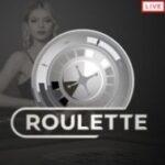 32RED-UK-Roulette-Live