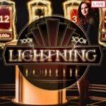 32Red-Lightning-Roulette-Live-Games