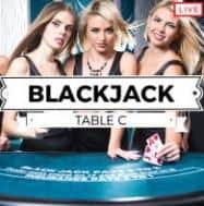 32Red-Top-10-UK-Live-Blackjack-Sites-2023-Table-C-Blackjack-