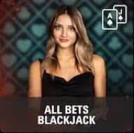 All-Bets-UK-LIve-Blackjack